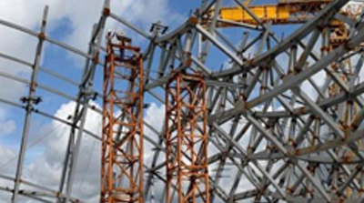 鋼結(jié)構(gòu)的發(fā)展現(xiàn)狀及前景